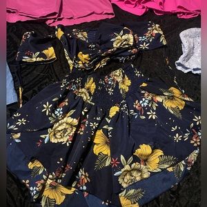 Super cute just never wear